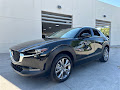 2024 Mazda CX-30 2.5 S Premium Package