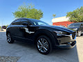 2024 Mazda CX-30 2.5 S Premium Package