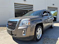 2012 GMC Terrain SLE-2