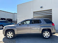 2012 GMC Terrain SLE-2