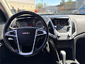 2012 GMC Terrain SLE-2