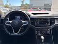 2022 Volkswagen Atlas 2.0T SE