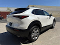 2021 Mazda CX-30 Premium