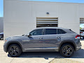 2021 Volkswagen Atlas Cross Sport 3.6L V6 SE w/Technology R-Line