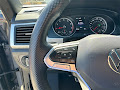 2021 Volkswagen Atlas Cross Sport 3.6L V6 SE w/Technology R-Line