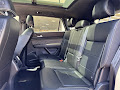 2021 Volkswagen Atlas Cross Sport 3.6L V6 SE w/Technology R-Line