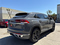 2021 Volkswagen Atlas Cross Sport 3.6L V6 SE w/Technology R-Line