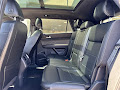 2021 Volkswagen Atlas Cross Sport 3.6L V6 SE w/Technology R-Line