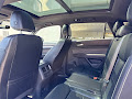 2021 Volkswagen Atlas Cross Sport 3.6L V6 SE w/Technology R-Line