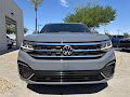 2021 Volkswagen Atlas Cross Sport 3.6L V6 SE w/Technology R-Line