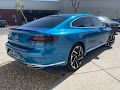 2023 Volkswagen Arteon 2.0T SEL Premium R-Line