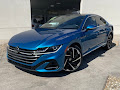 2023 Volkswagen Arteon 2.0T SEL Premium R-Line