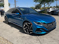 2023 Volkswagen Arteon 2.0T SEL Premium R-Line