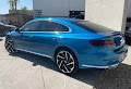 2023 Volkswagen Arteon 2.0T SEL Premium R-Line