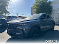 2025 Mazda CX-50 Hybrid Premium