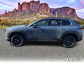 2025 Mazda CX-50 Hybrid Premium