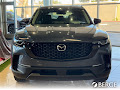 2025 Mazda CX-50 Hybrid Premium Plus