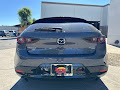 2022 Mazda Mazda3 Hatchback 2.5 Turbo