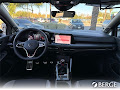 2024 Volkswagen Golf GTI SE