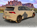 2024 Volkswagen Golf GTI SE