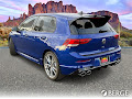 2024 Volkswagen Golf R 2.0T