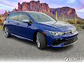 2024 Volkswagen Golf R 2.0T