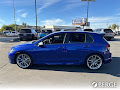 2024 Volkswagen Golf R 2.0T