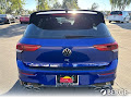 2024 Volkswagen Golf R 2.0T