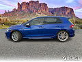 2024 Volkswagen Golf R 2.0T