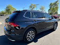 2019 Volkswagen Tiguan 2.0T SE