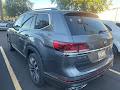 2021 Volkswagen Atlas 3.6L V6 SEL Premium R-Line