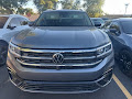 2021 Volkswagen Atlas 3.6L V6 SEL Premium R-Line