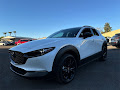 2025 Mazda CX-30 2.5 Turbo Premium Plus Package