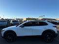 2025 Mazda CX-30 2.5 Turbo Premium Plus Package