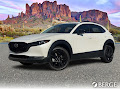 2025 Mazda CX-30 2.5 Turbo Premium Plus Package