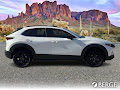 2025 Mazda CX-30 2.5 Turbo Premium Plus Package