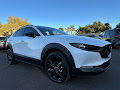 2025 Mazda CX-30 2.5 Turbo Premium Plus Package