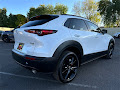 2025 Mazda CX-30 2.5 Turbo Premium Plus Package