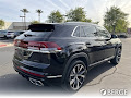 2025 Volkswagen Atlas Cross Sport 2.0T SEL Premium R-Line