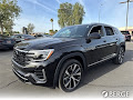 2025 Volkswagen Atlas Cross Sport 2.0T SEL Premium R-Line