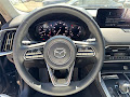 2025 Mazda CX-70 3.3 Turbo Premium