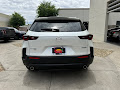 2024 Mazda CX-50 2.5 S Select Package