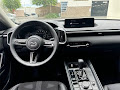 2024 Mazda CX-50 2.5 S Select Package