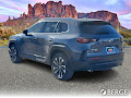 2025 Mazda CX-50 Hybrid Premium Plus