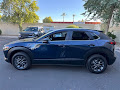 2024 Mazda CX-30 2.5 S