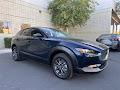 2024 Mazda CX-30 2.5 S