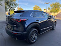 2024 Mazda CX-30 2.5 S