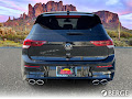 2024 Volkswagen Golf R 2.0T