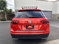 2019 Volkswagen Tiguan 2.0T SE