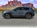 2025 Mazda CX-50 Hybrid Premium Plus